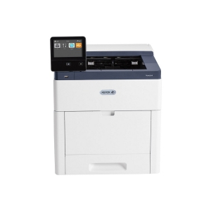 Принтер Xerox VersaLink C500DN цветной A4 43ppm 1200x2400dpi Ethernet USB C500V DN