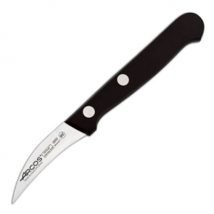 Нож кухонный для чистки 6 см ARCOS Universal 2800-B