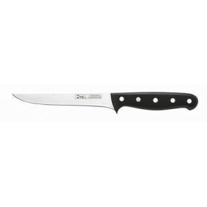 Нож обвалочный IVO Cutelarias "9011.15", 15 см