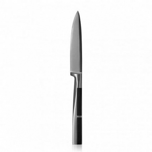 Нож для овощей и фруктов Walmer Professional 9 см