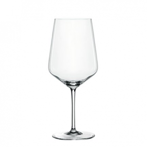 Набор бокалов для красного вина Style (630 мл), 4 шт. 4670181 Spiegelau