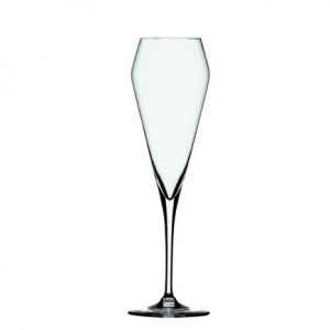 Набор бокалов для шампанского Willsberger (240 мл), 4 шт. 1416175 Spiegelau