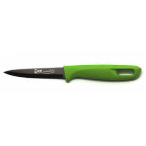 Нож кухонный IVO Cutelarias "221022.09.74", 6 см