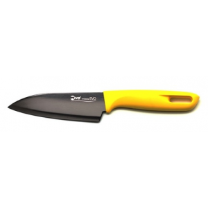 Нож сантоку IVO Cutelarias "221063.13.53" (12,5 см)