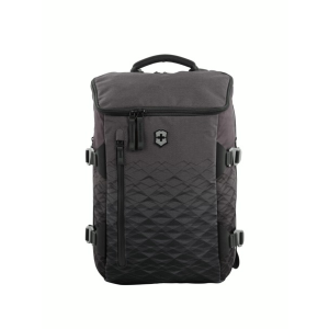 Рюкзак для ноутбука Victorinox 601492