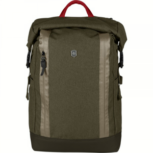 Рюкзак для ноутбука Victorinox 602148