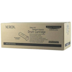 Блок фотобарабана Xerox 101R00434 ч/б:50000стр. для WC 5230/5222
