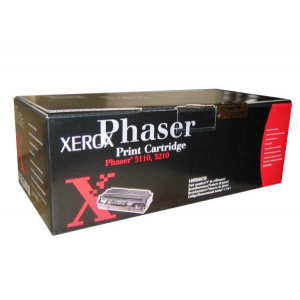 Картридж Xerox 109R00639 для Phaser 3110/3210 (3000стр)