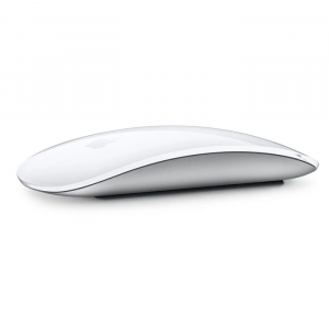 Мышь Apple Magic Mouse 3 A1657 MK2E3ZA/A white