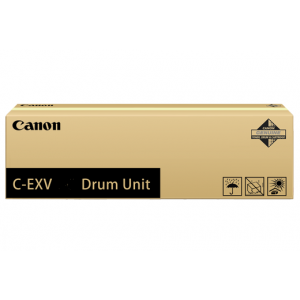 Canon C-EXV51 Drum Unit (0488C002)