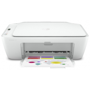 Струйное МФУ HP OfficeJet Pro 6960 All-in-One Printer