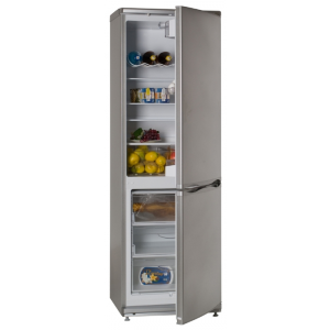 Холодильник Атлант ХМ 6021-080
