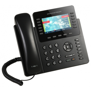 VoIP-телефон Grandstream GXP-2170