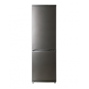 Холодильник Атлант ХМ 6024-080