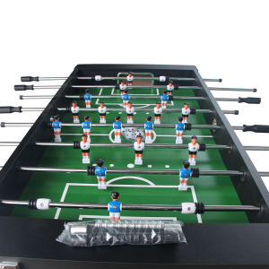 Игровой стол DFC Juventus