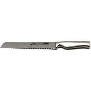 Нож для хлеба IVO Cutelarias "30010.20", 20 см