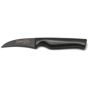 Нож для чистки IVO Cutelarias "109021.07", 7 см