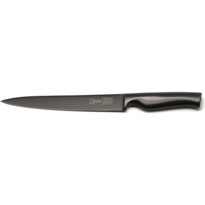 Нож разделочный, 20 см 109151.20 IVO Cutelarias 109151.20 IVO Cutelarias