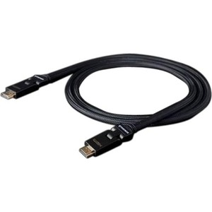 Кабель Sonorous HDMI FLEX 3120 (2.0 м HDMI 1.4 1080p поворотный)
