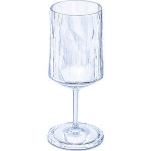 Бокал для вина Superglas Club No. 4 (350 мл), 3401652 Koziol