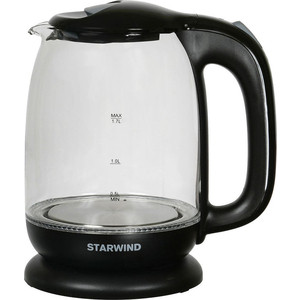 Чайник StarWind SKG1210