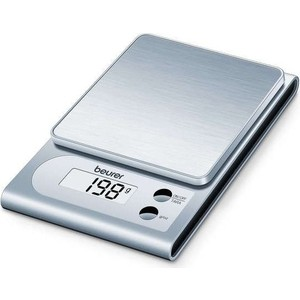 Весы кухонные электронные Beurer KS22