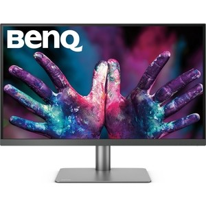 Монитор BenQ PD2720U