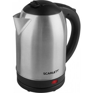 Чайник электрический Scarlett SC-EK21S59