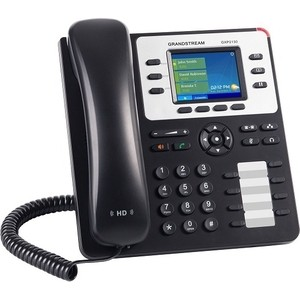 Телефон Grandstream GXP2130V2
