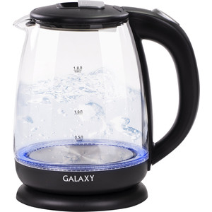 Чайник электрический GALAXY GL 0554