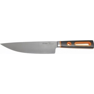 Нож поварской Taller Вердж, TR-2065, длина лезвия 20 см