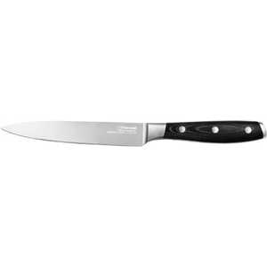 Нож разделочный Rondell Falkata RD-327 20 см