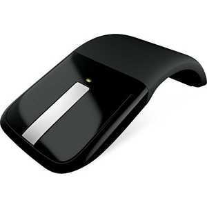 Мышь Microsoft ARC Touch Mouse USB RVF-00056