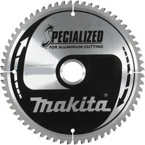 Пильный диск Makita Standard 305х30 100 зуб B-29343