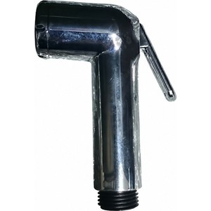 Гигиенический душ со шлангом и держателем Ideal Standard B960941AA