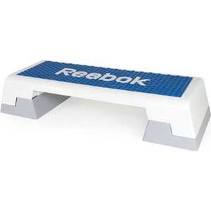 Степ-платформа REEBOK Step