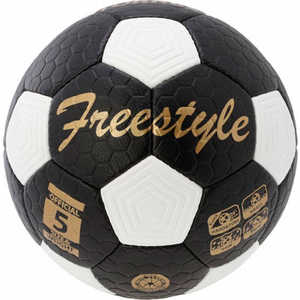 Мяч футбольный Torres Free Style (F30135)