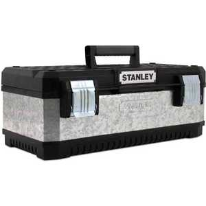 Ящик для инструментов Stanley 20' (1-95-618)