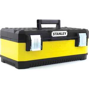 Ящик для инструментов Stanley 23' (1-95-613)
