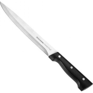 Нож порционный Home Profi, 20 см, Tescoma 880534