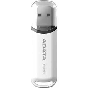 Флешка USB 16Gb A-Data C906 AC906-16G-RWH