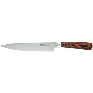 Нож универсальный TimA "Original", длина лезвия 15,2 см. OR-106