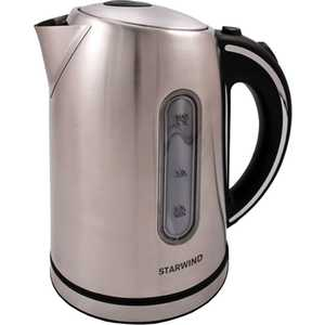 Чайник электрический StarWind SKS4210