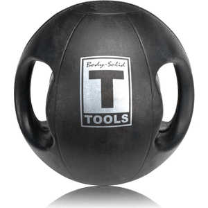 Мяч Original-FitTools Original FitTools BSTDMB25 (25LB/11)