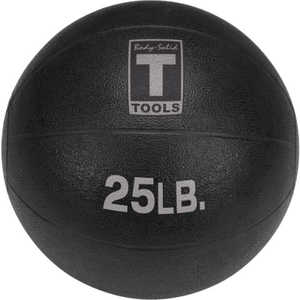 Мяч Body-Solid Original FitTools 11 BSTMB25