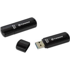 Флешка USB TRANSCEND Jetflash 700 128Гб USB3.0 (ts128gjf700)