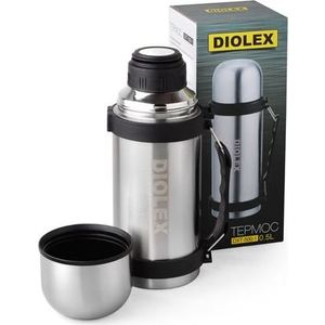 Термос Diolex DXT-500-1