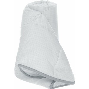 Одеяло Comfort Line "Антистресс", классическое, наполнитель полиэстер, 140 х 205 см 174355