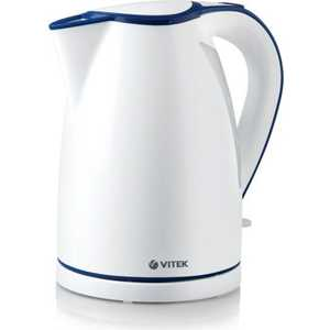 Чайник электрический Vitek VT-1107