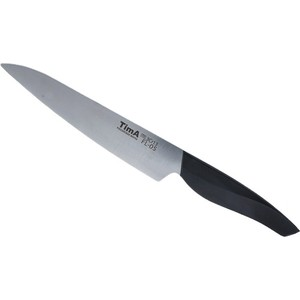 Нож разделочный TimA FLASH
